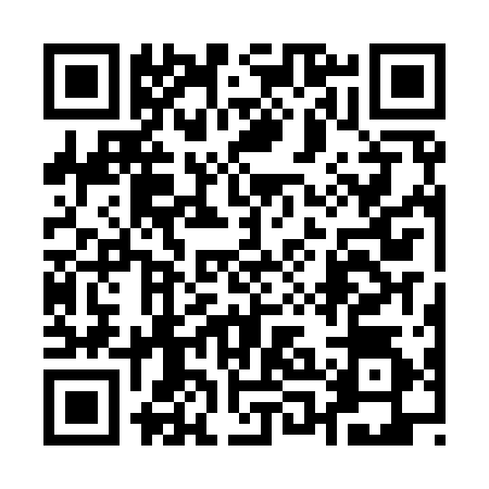 QR code for 10BI144