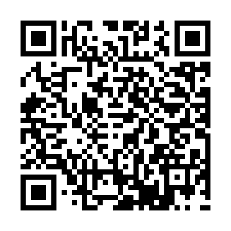 QR code for 10BI154