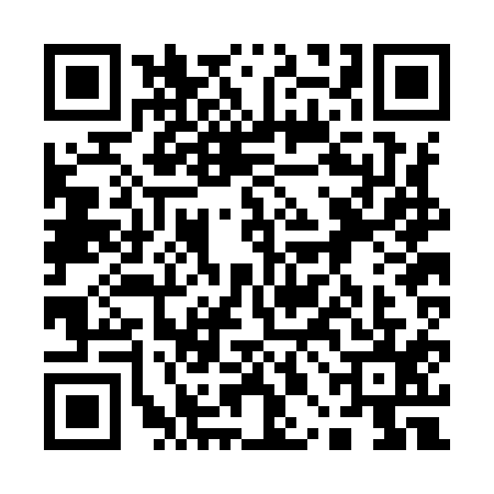 QR code for 10BI155