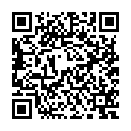 QR code for 10BI159