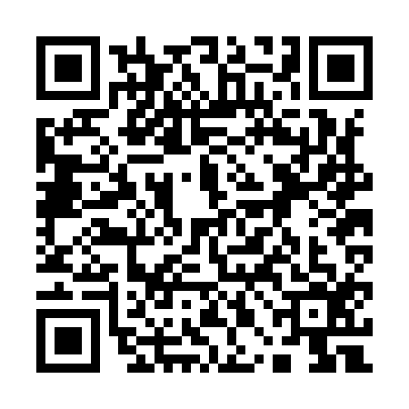 QR code for 10BI167