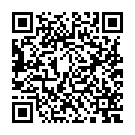 QR code for 10BI171