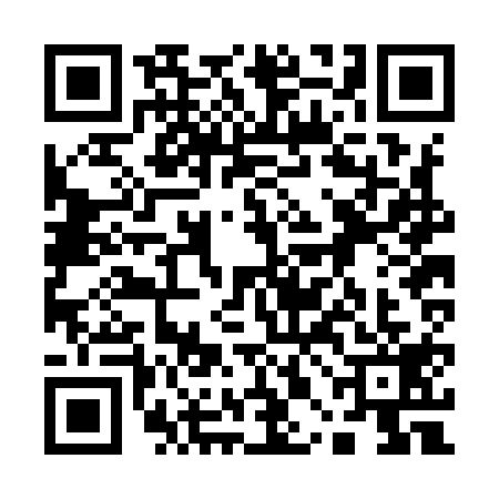 QR code for 10BI191