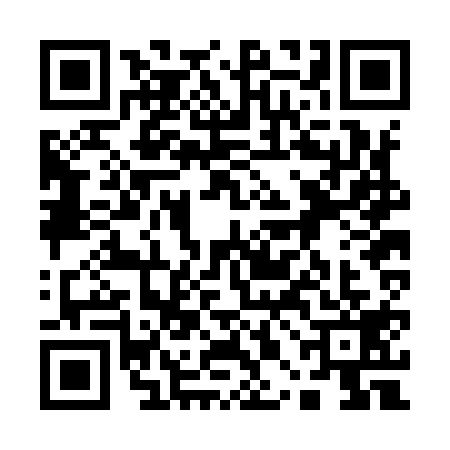 QR code for 10BI197