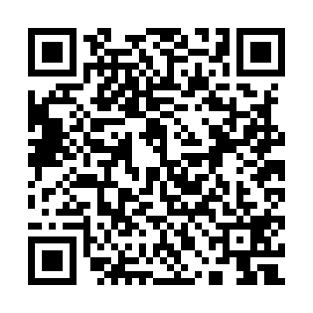 QR code for 10BI198