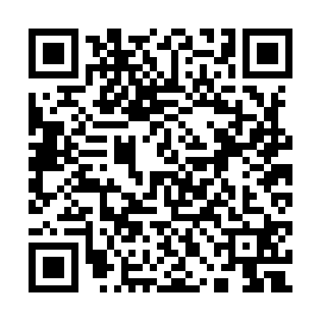 QR code for 10BI202
