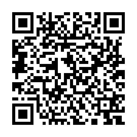 QR code for 10BI207