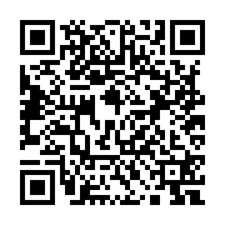 QR code for 10BI209