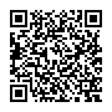 QR code for 10BI213