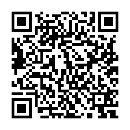 QR code for 10BI214