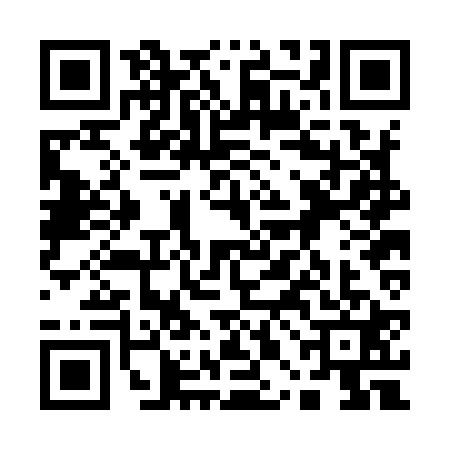 QR code for 10BI219