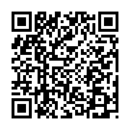 QR code for 10BI220