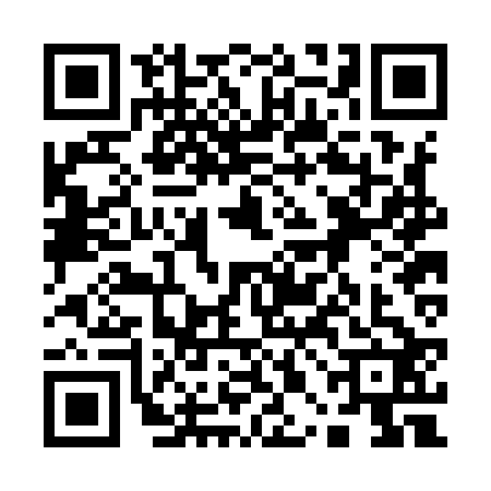 QR code for 10BI221