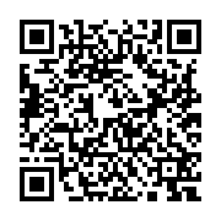 QR code for 10BI224