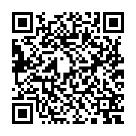 QR code for 10BI226