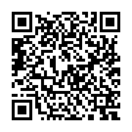 QR code for 10BI227