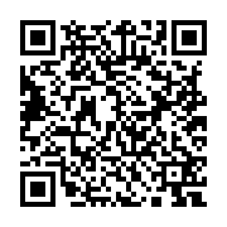 QR code for 10BI228