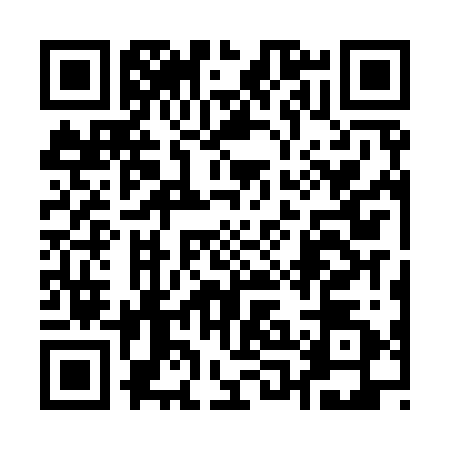 QR code for 10BI229
