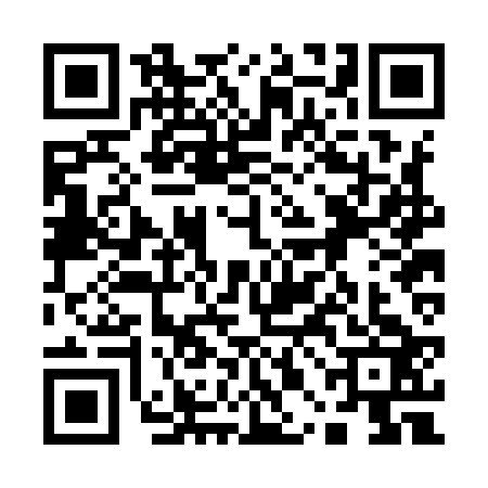 QR code for 10BI231