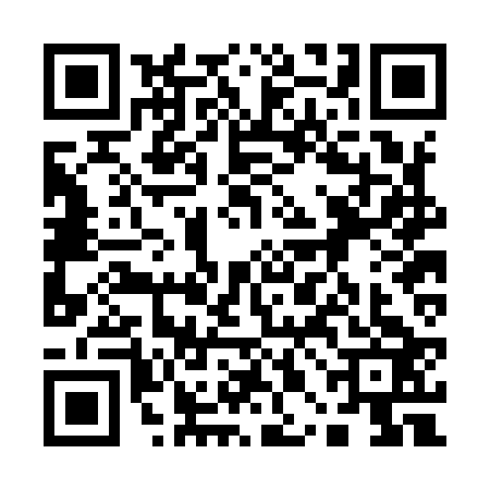 QR code for 10BI233
