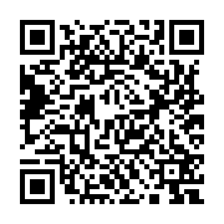 QR code for 10BI237