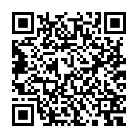 QR code for 10BI239