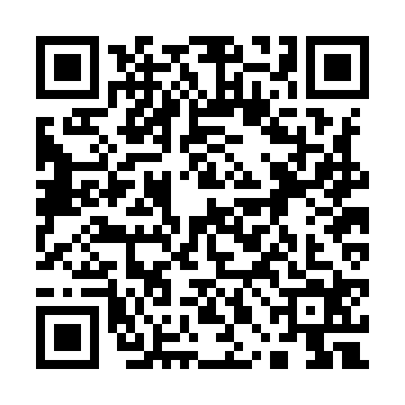 QR code for 10BI241