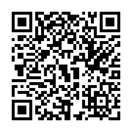 QR code for 10BI243