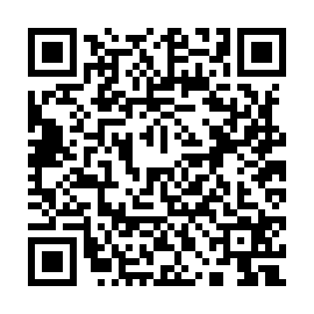 QR code for 10BI246
