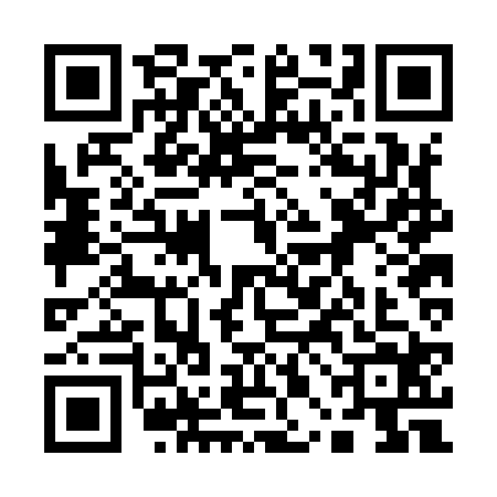 QR code for 10BI247