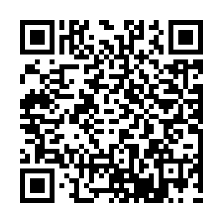 QR code for 10BI248