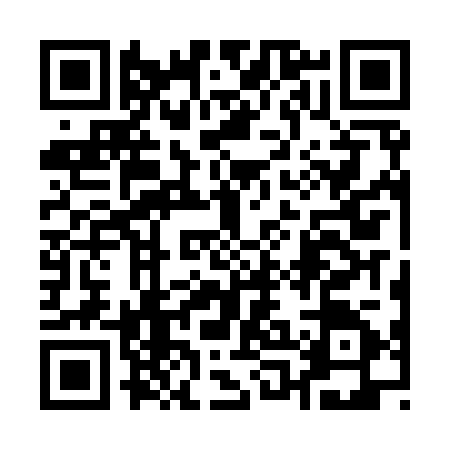 QR code for 10BI254