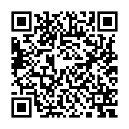 QR code for 10BI255