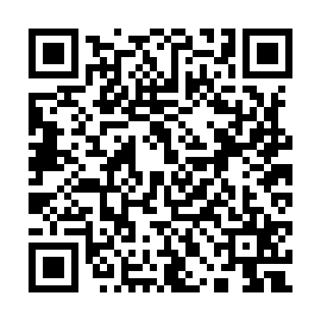 QR code for 10BI256