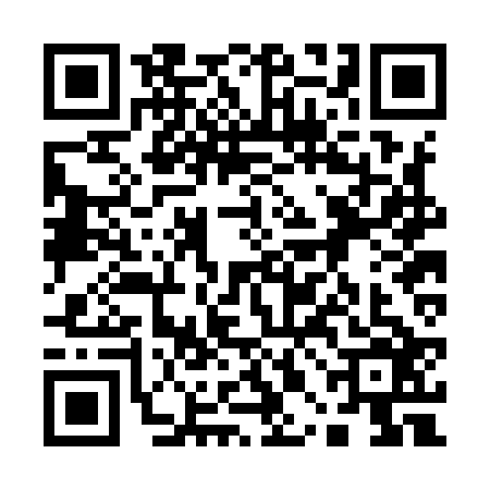 QR code for 10BI261