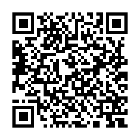 QR code for 10BI262