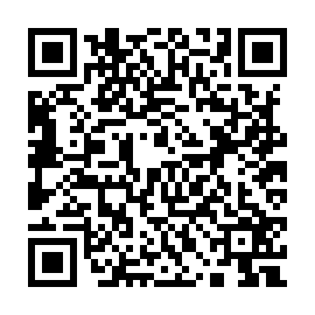 QR code for 10BI269