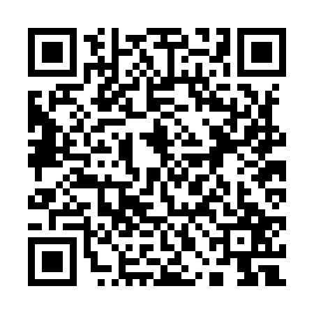 QR code for 10BI276
