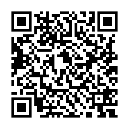 QR code for 10BI281
