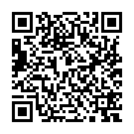 QR code for 10BI285