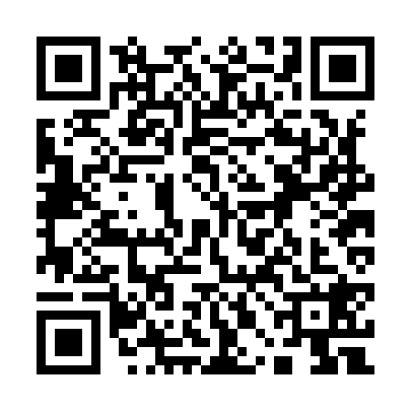 QR code for 10BI286