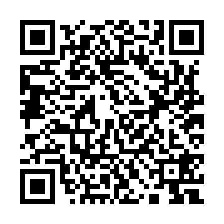 QR code for 10BI287
