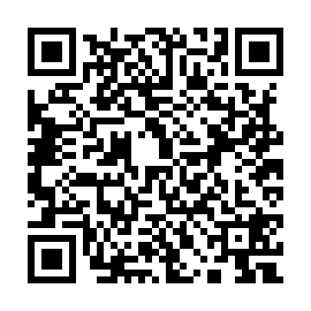 QR code for 10BI289