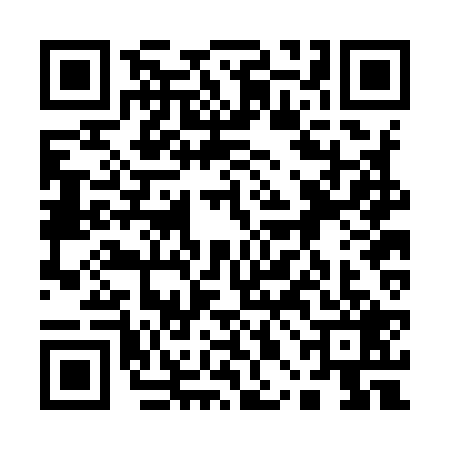 QR code for 10BI298