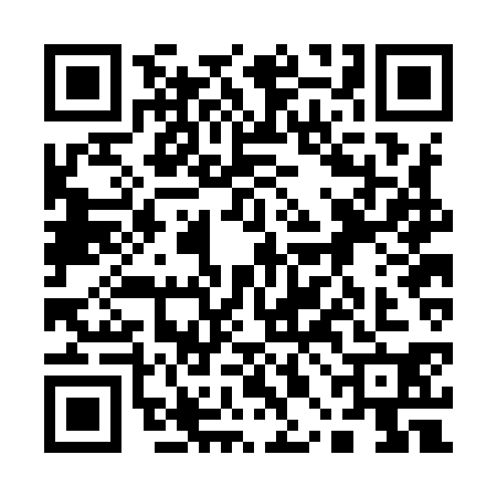 QR code for 10BI301