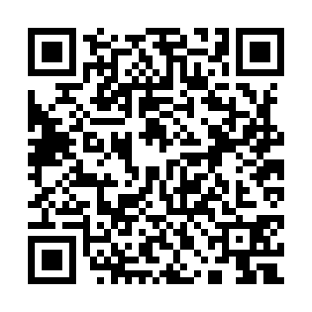 QR code for 10BI302