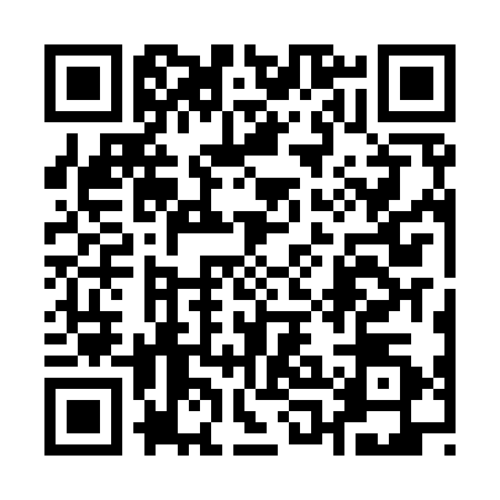 QR code for 10BI304