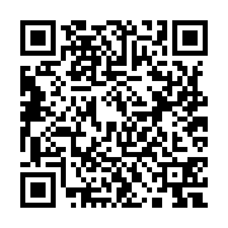 QR code for 10BI306