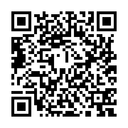 QR code for 10BI307