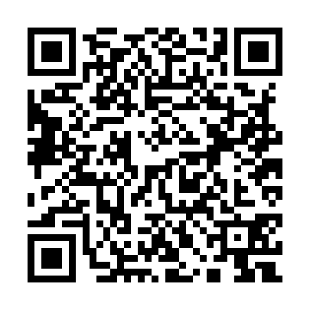 QR code for 10BI308
